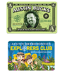 Austin-Bucks-Card-callout.png