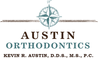 Austin Orthodontics 